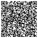 QR code with Souza & Sons contacts