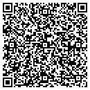 QR code with Blueband Consulting contacts