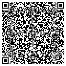 QR code with Ymc Concrete Specialists LLC contacts