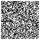 QR code with Mitchell Landscaping LLC contacts