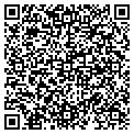 QR code with Oliver Crossing contacts