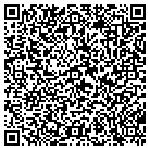 QR code with Blueline Consulting contacts
