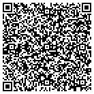 QR code with Double Feature Video contacts