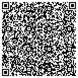 QR code with Health Education Development And Training Group LLC contacts