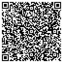 QR code with M & M Enterprises contacts