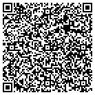 QR code with Pamlico Business Internet contacts