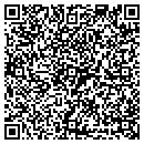 QR code with Pangaea Internet contacts