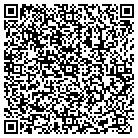 QR code with Metuchen Massage Therapy contacts
