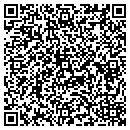 QR code with Openlink Software contacts