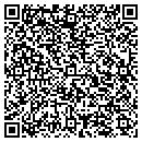 QR code with Brb Solutions LLC contacts
