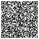 QR code with Michelle's Massage contacts