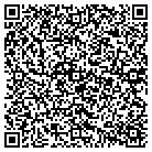 QR code with Op Sec Security contacts