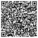 QR code with Parlor contacts