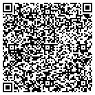 QR code with Mc Clanahan & Assoc contacts