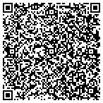QR code with 3-Star International Consulting Group contacts