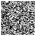 QR code with Heintze Achim contacts