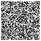 QR code with Midas Touch Massage Therapy contacts