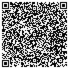 QR code with A M Structural Design contacts