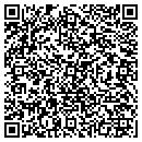 QR code with Smitty's Cabinet Shop contacts