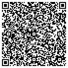 QR code with Moritz Grounds Maintenance contacts