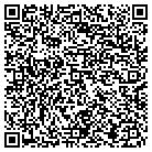 QR code with Performance Broadband Incorporated contacts