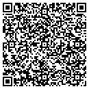 QR code with Advance Consulting contacts