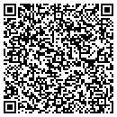 QR code with Perigee Net Corp contacts