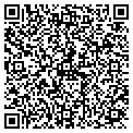 QR code with Otonetworks LLC contacts