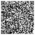 QR code with Hellp contacts