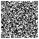 QR code with All Wright Enterprises LLC contacts