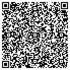 QR code with Helmsbriscoe Resource One Inc contacts