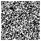 QR code with Eddie Custom Tailoring contacts