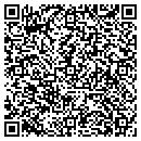 QR code with Ainey Construction contacts