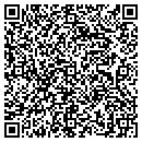 QR code with Policereports US contacts