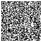 QR code with Miracle Touch Therapeutic contacts