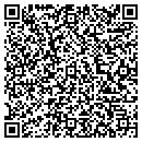 QR code with Portal Garden contacts
