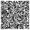 QR code with Paperlesshcfa LLC contacts