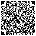 QR code with My Own Greenskeeper LLC contacts