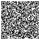 QR code with Mc Laughlin Media contacts