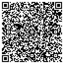 QR code with Ramos Transport contacts