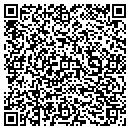 QR code with Paropkarti Laxmikant contacts