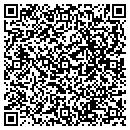 QR code with Powernet 5 contacts