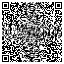 QR code with Coffee At The Trib contacts
