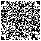 QR code with Passport Systems Inc contacts