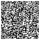 QR code with Top Notch Contracting LLC contacts
