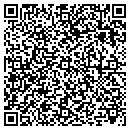 QR code with Michael Suzuki contacts