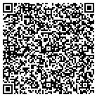QR code with Onesource Building Service contacts