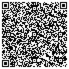 QR code with Forevermore Video Production contacts