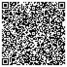 QR code with Loango Convenience Store contacts