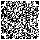 QR code with Raleigh Wi-Fi contacts